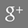 Personalberater Marktforschung Google+